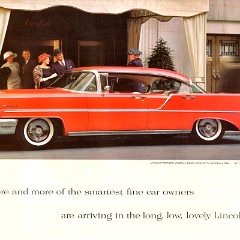 1957 Lincoln Weekend Mailer.pdf-2024-2-9 20.59.12_Page_2