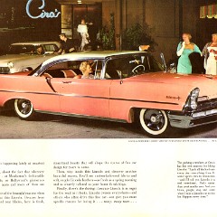 1957 Lincoln Weekend Mailer.pdf-2024-2-9 20.59.12_Page_3