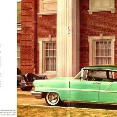 1957 Lincoln Weekend Mailer.pdf-2024-2-9 20.59.12_Page_4