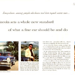 1957 Lincoln Weekend Mailer.pdf-2024-2-9 20.59.12_Page_5