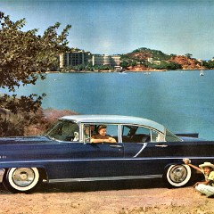 1957 Lincoln Weekend Mailer.pdf-2024-2-9 20.59.12_Page_6