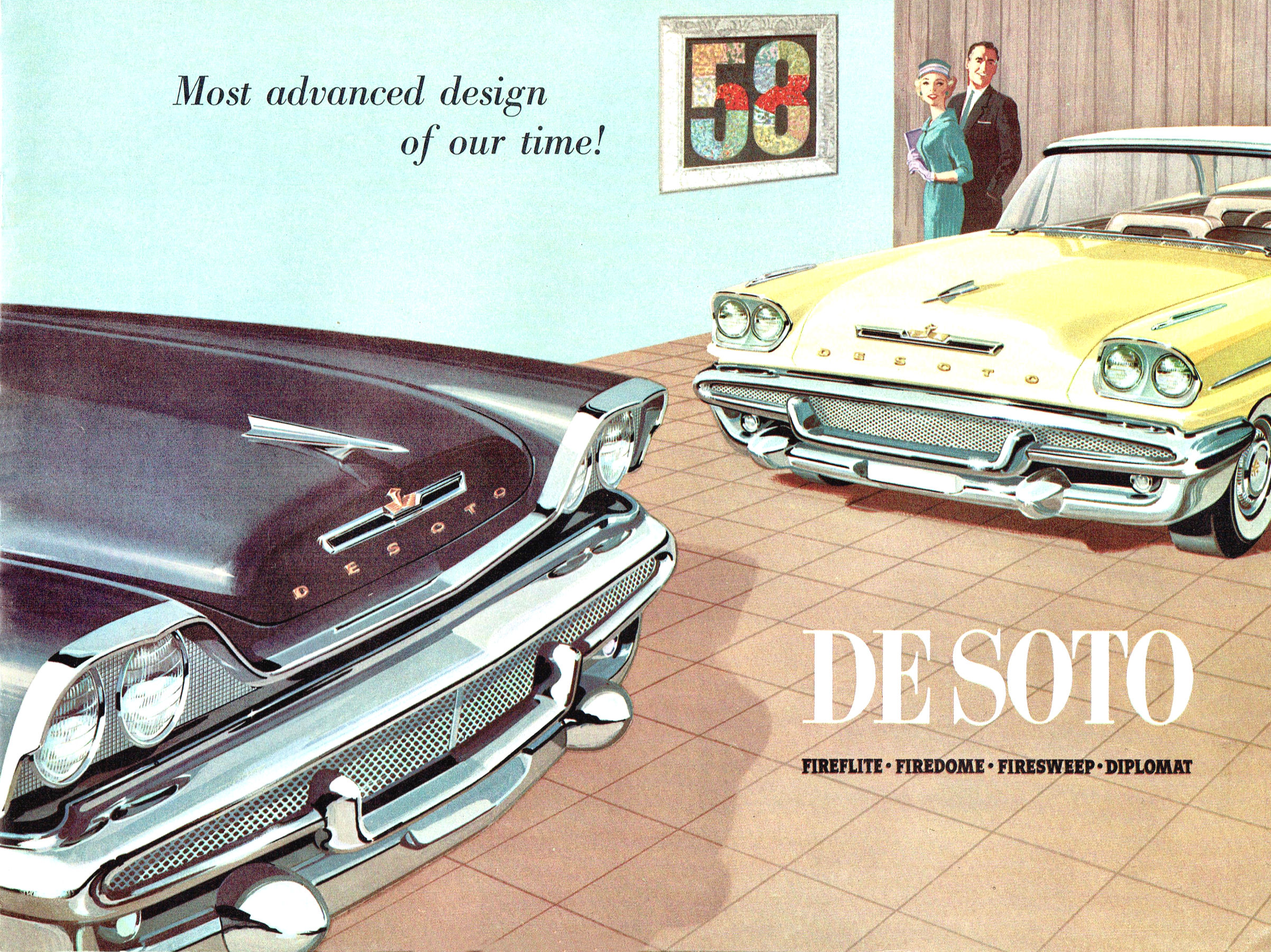 1958 DeSoto - Export.pdf-2023-11-14 10.51.0_Page_1