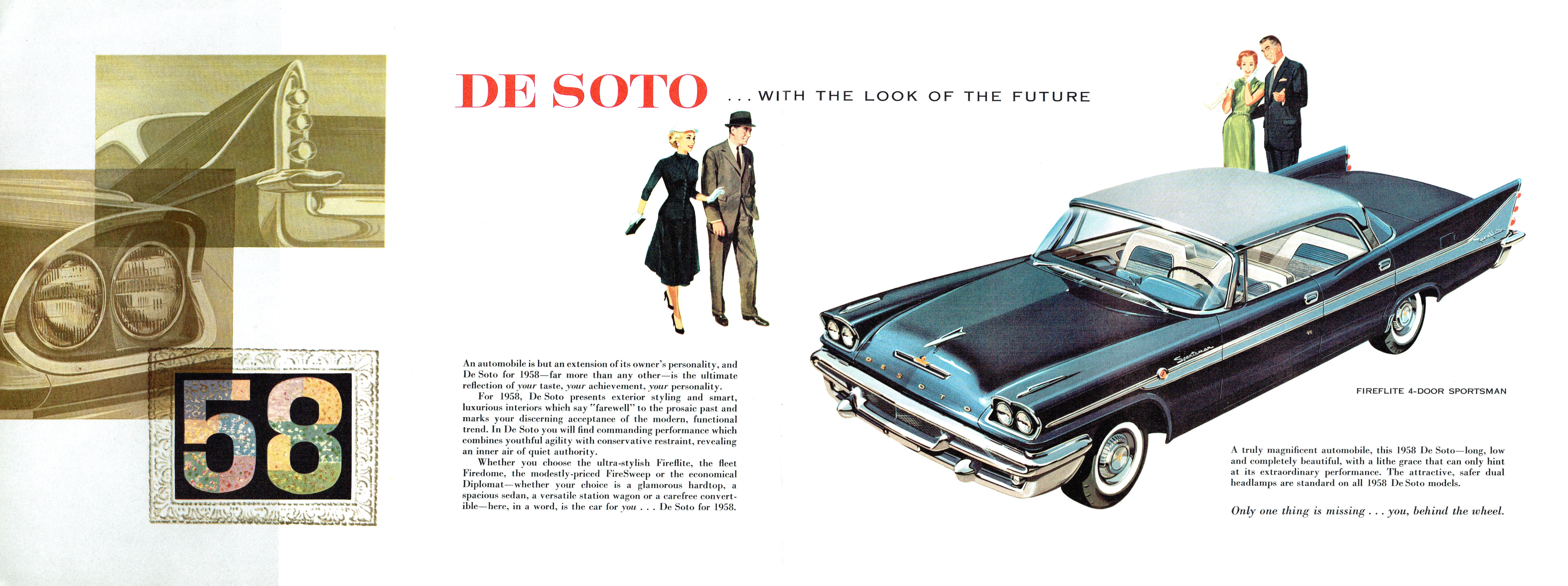 1958 DeSoto - Export.pdf-2023-11-14 10.51.0_Page_2