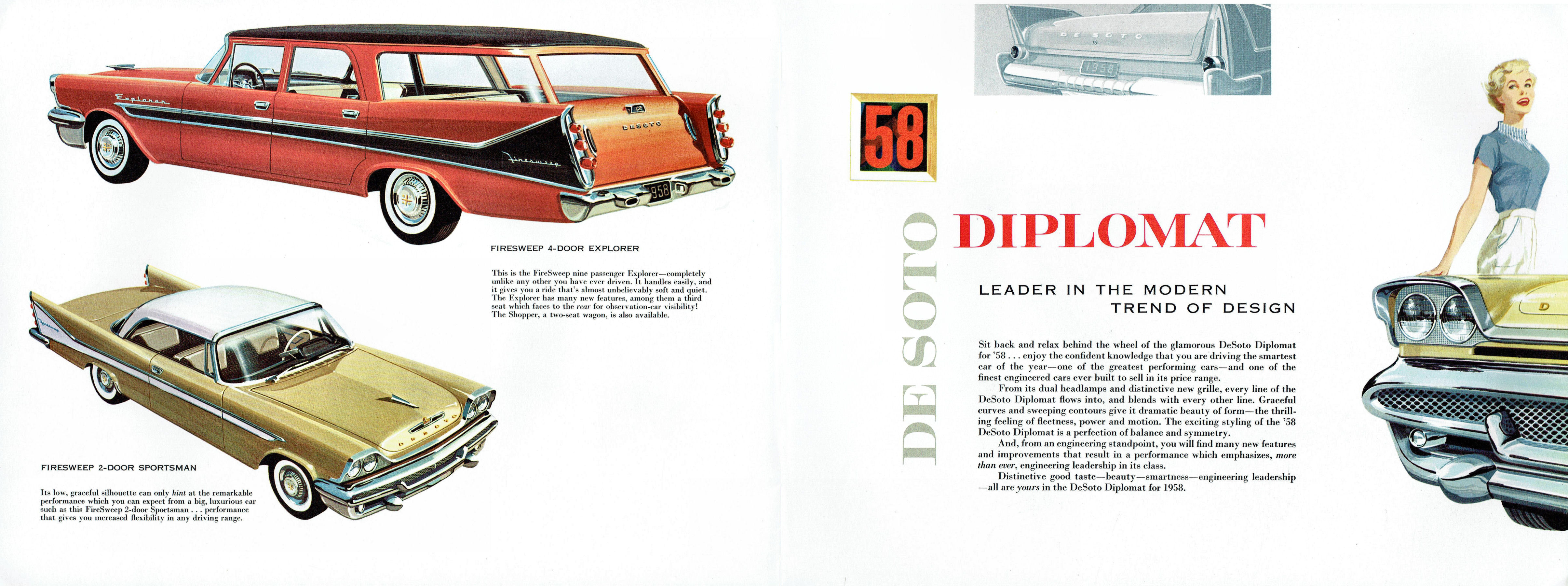 1958 DeSoto - Export.pdf-2023-11-14 10.51.0_Page_4
