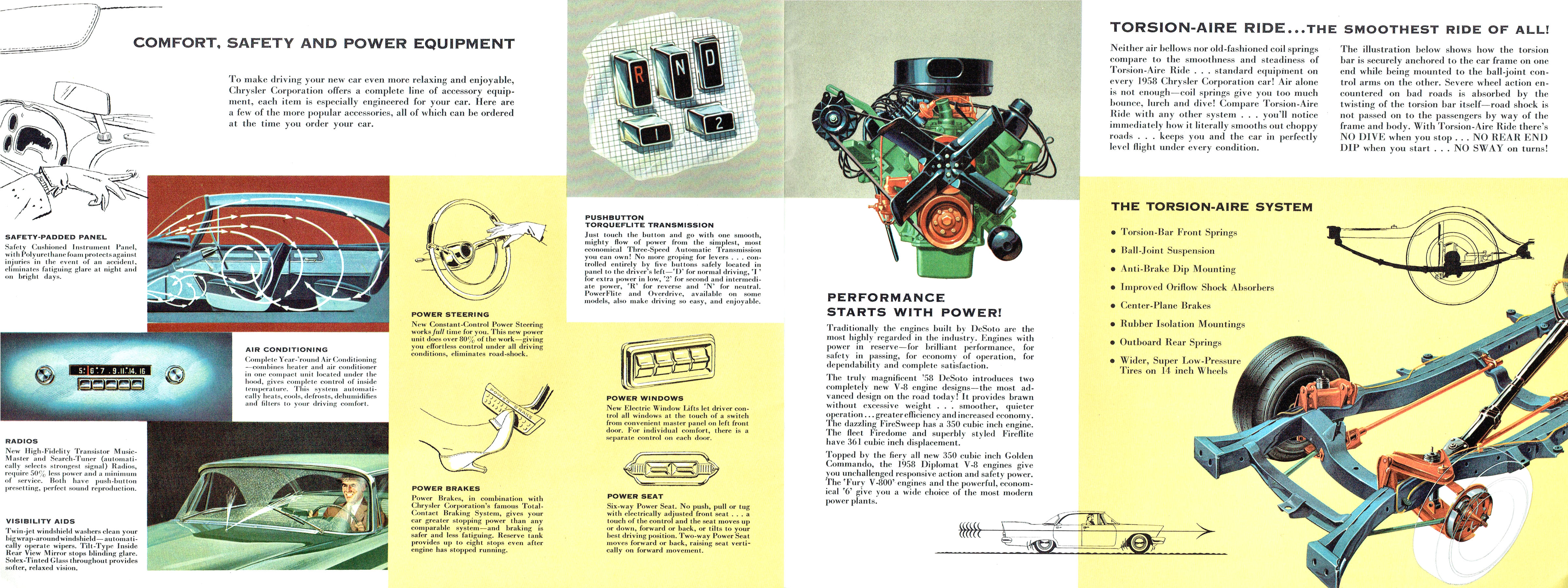 1958 DeSoto - Export.pdf-2023-11-14 10.51.0_Page_8