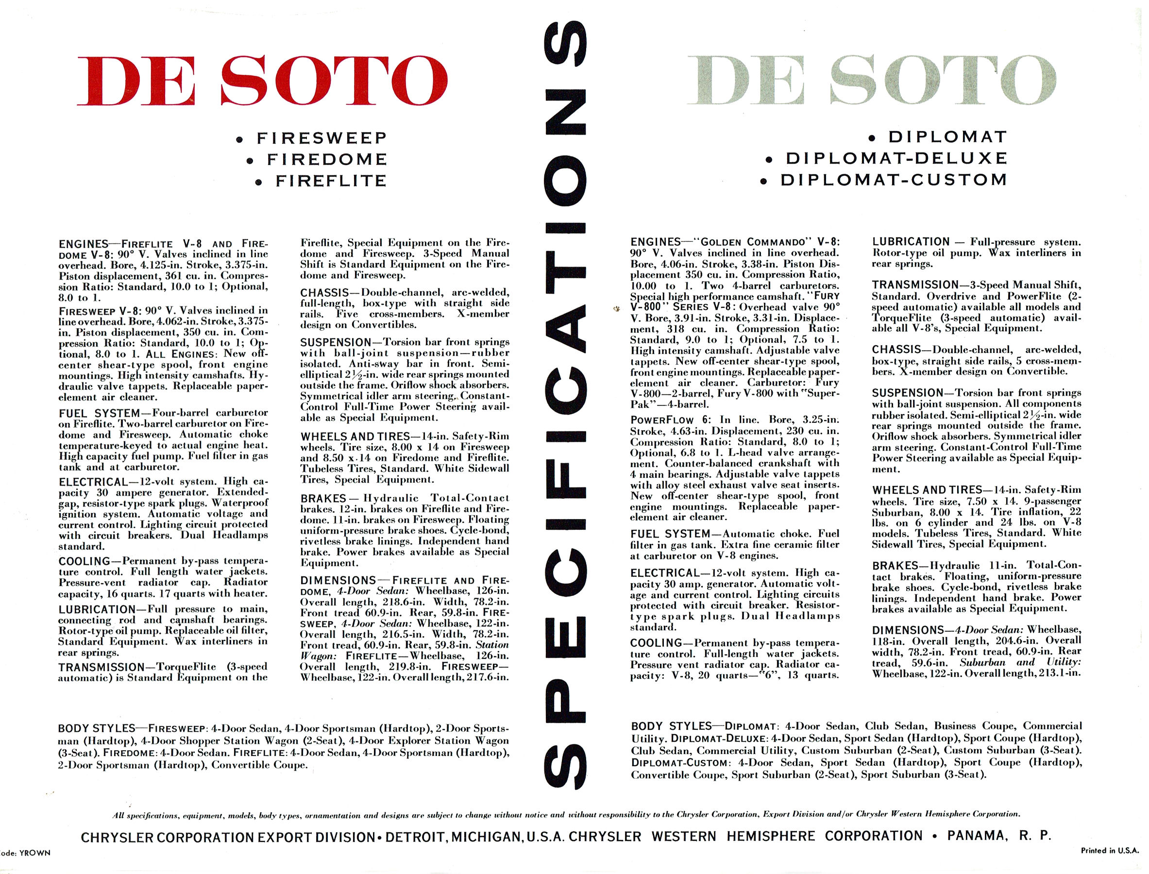 1958 DeSoto - Export.pdf-2023-11-14 10.51.0_Page_9