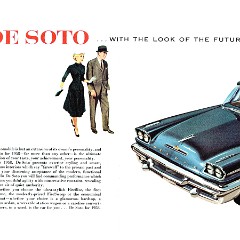 1958 DeSoto - Export.pdf-2023-11-14 10.51.0_Page_2