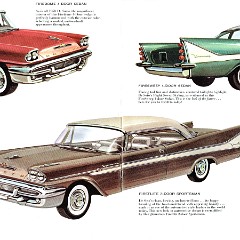 1958 DeSoto - Export.pdf-2023-11-14 10.51.0_Page_3