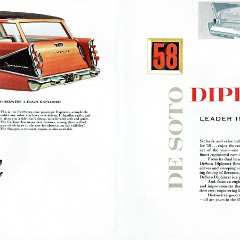 1958 DeSoto - Export.pdf-2023-11-14 10.51.0_Page_4