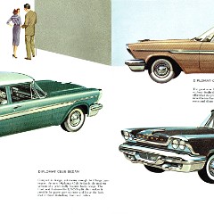 1958 DeSoto - Export.pdf-2023-11-14 10.51.0_Page_6