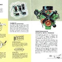 1958 DeSoto - Export.pdf-2023-11-14 10.51.0_Page_8