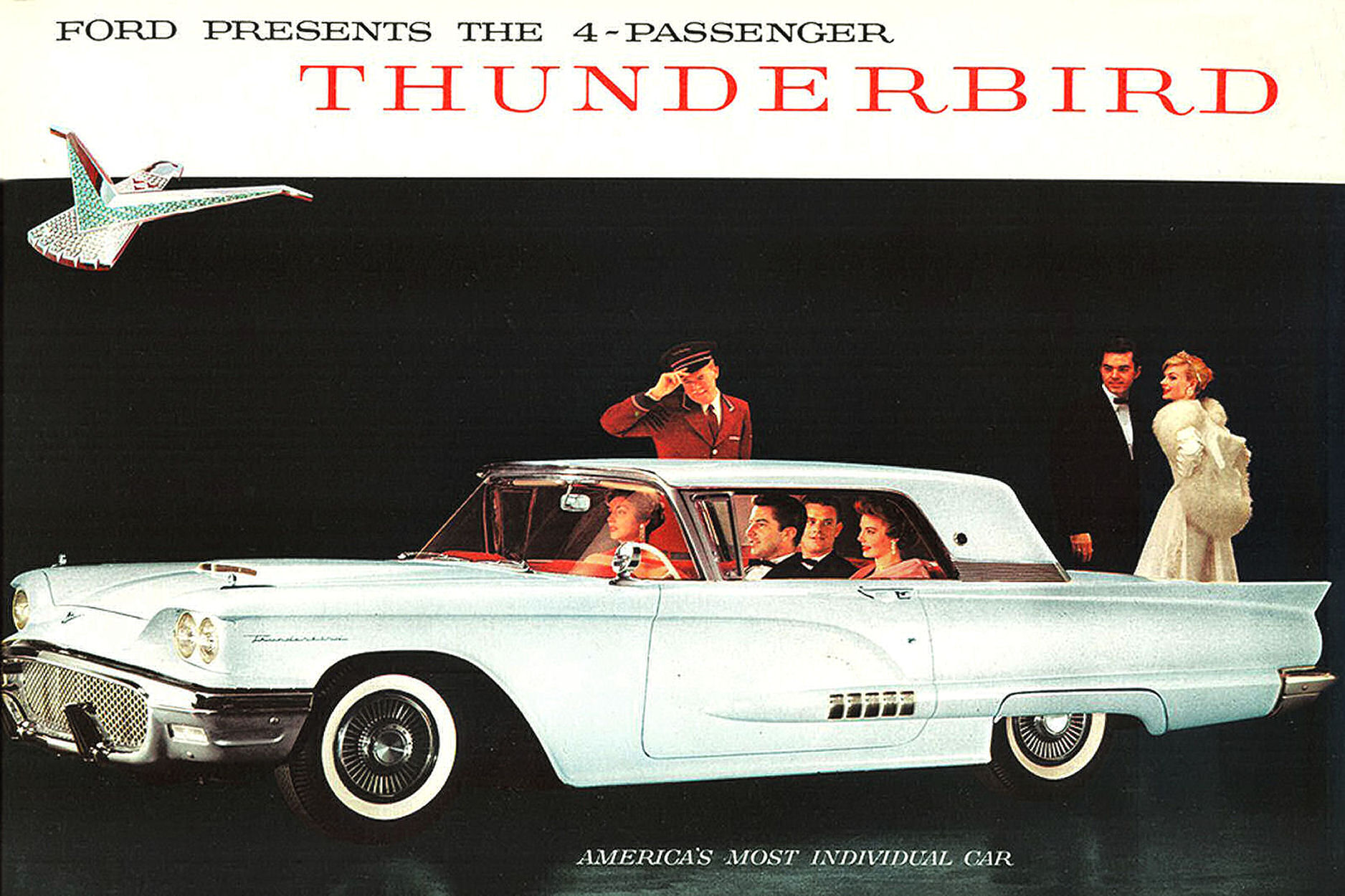 1958 Ford Thunderbird.pdf-2023-12-30 10.53.31_Page_1