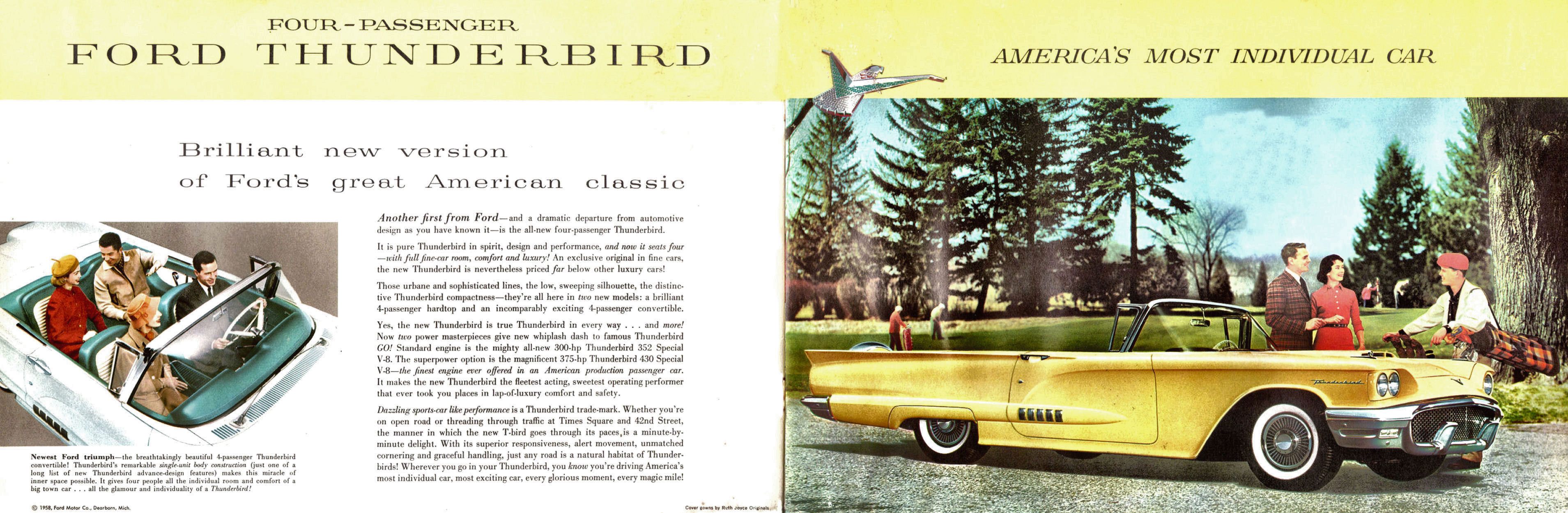 1958 Ford Thunderbird.pdf-2023-12-30 10.53.31_Page_2
