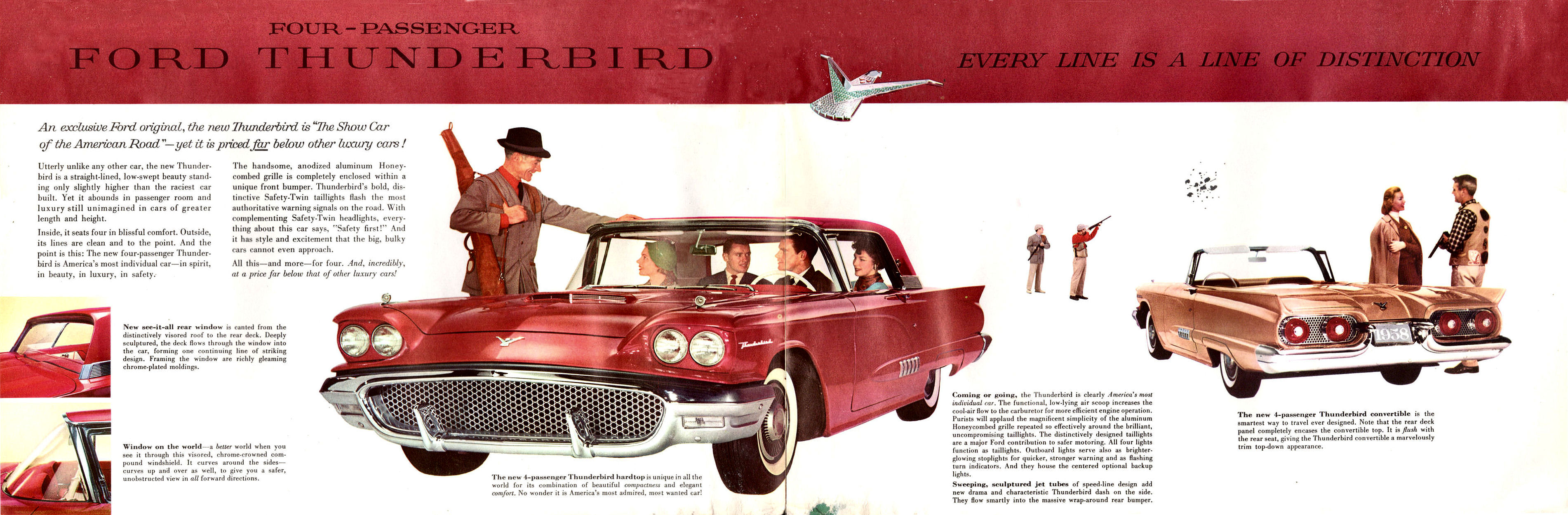 1958 Ford Thunderbird.pdf-2023-12-30 10.53.31_Page_3