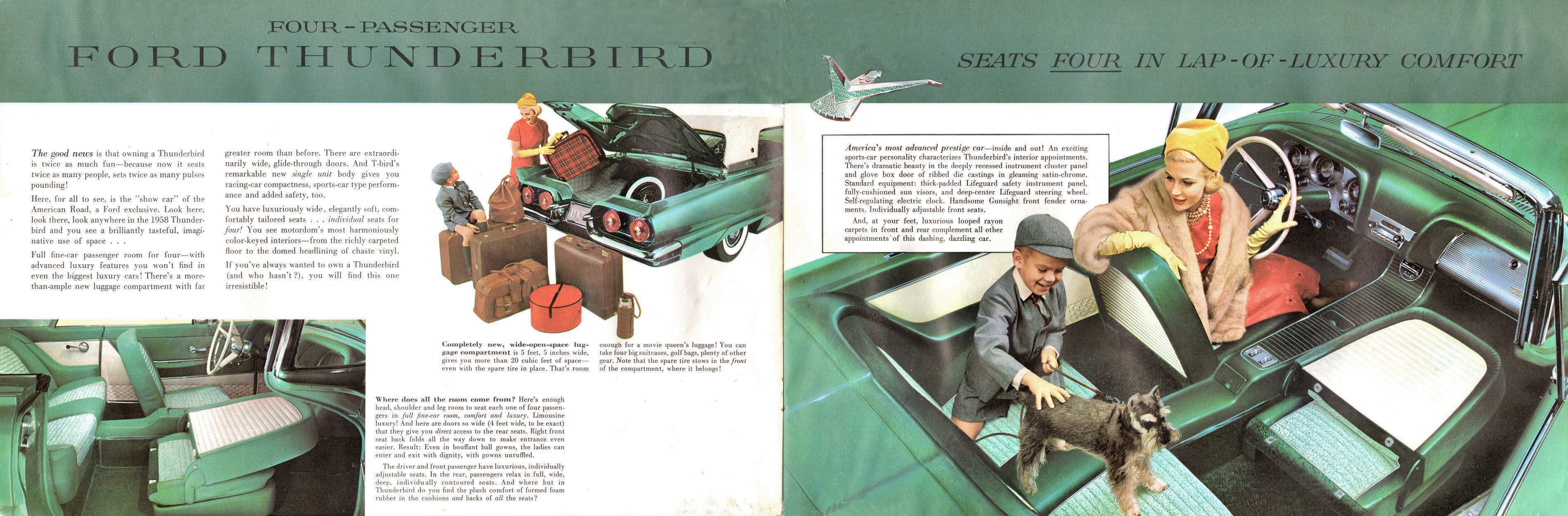 1958 Ford Thunderbird.pdf-2023-12-30 10.53.31_Page_4