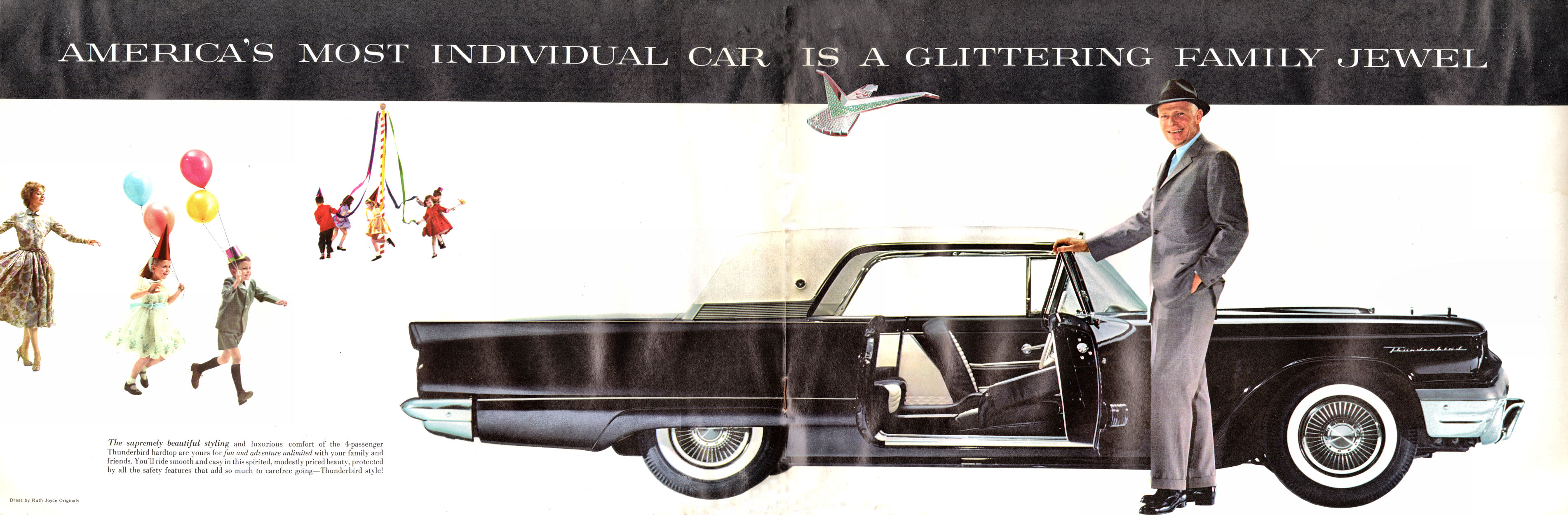 1958 Ford Thunderbird.pdf-2023-12-30 10.53.31_Page_5
