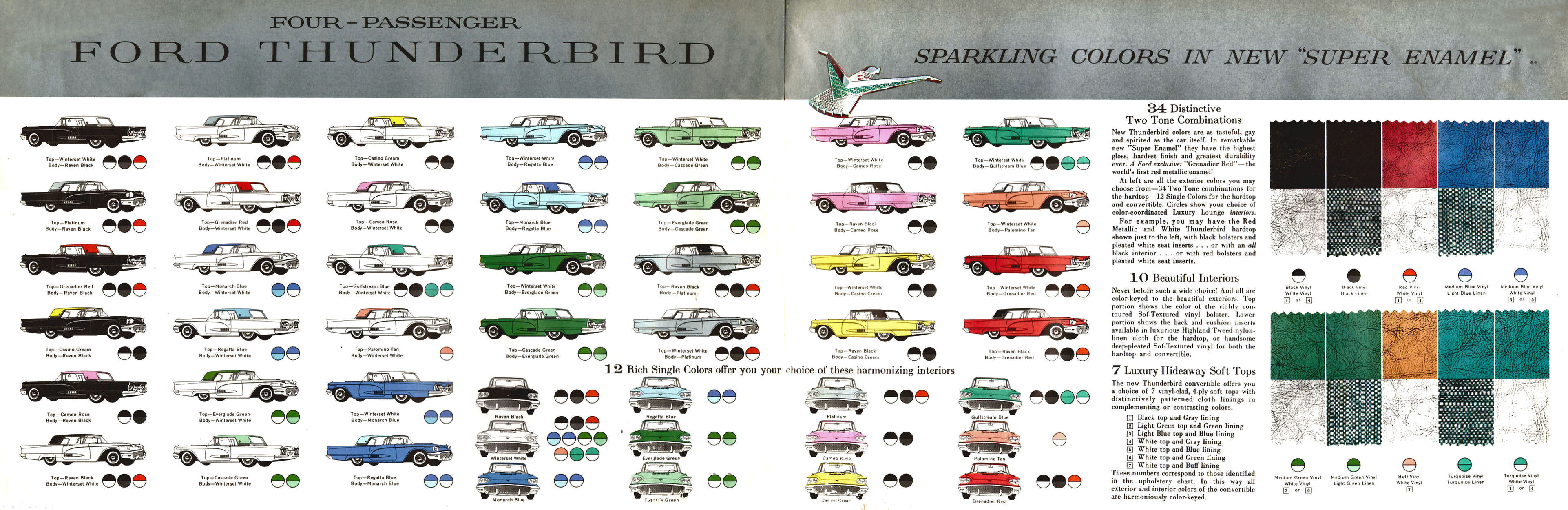 1958 Ford Thunderbird.pdf-2023-12-30 10.53.31_Page_6
