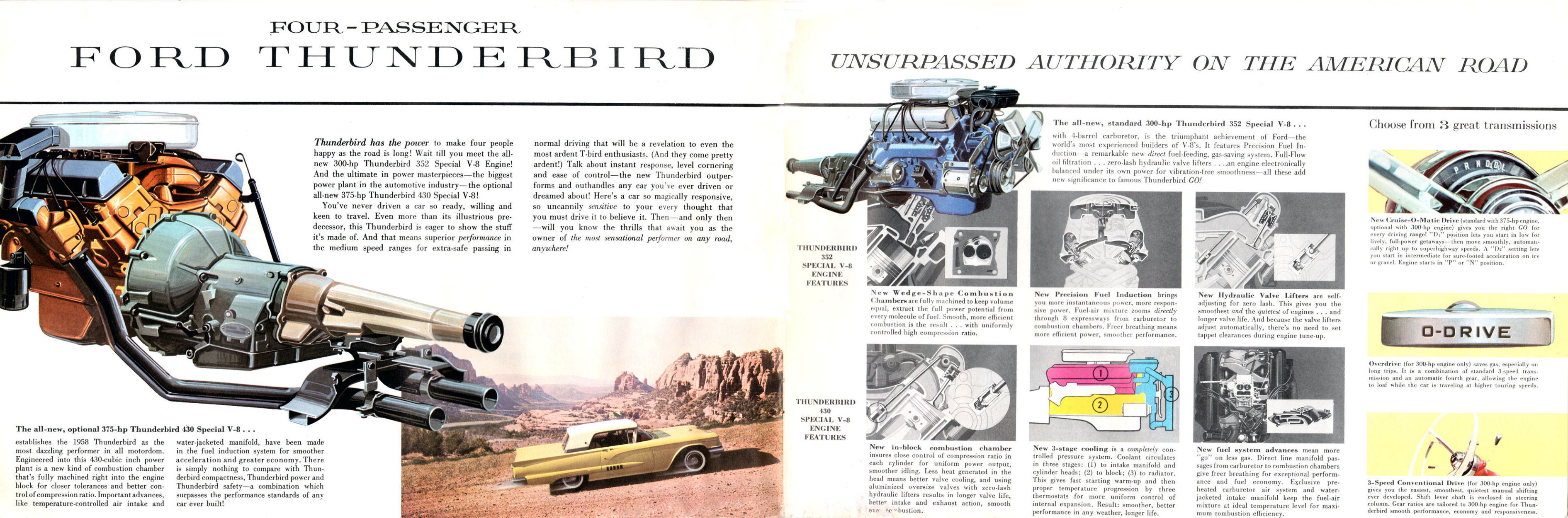 1958 Ford Thunderbird.pdf-2023-12-30 10.53.31_Page_7