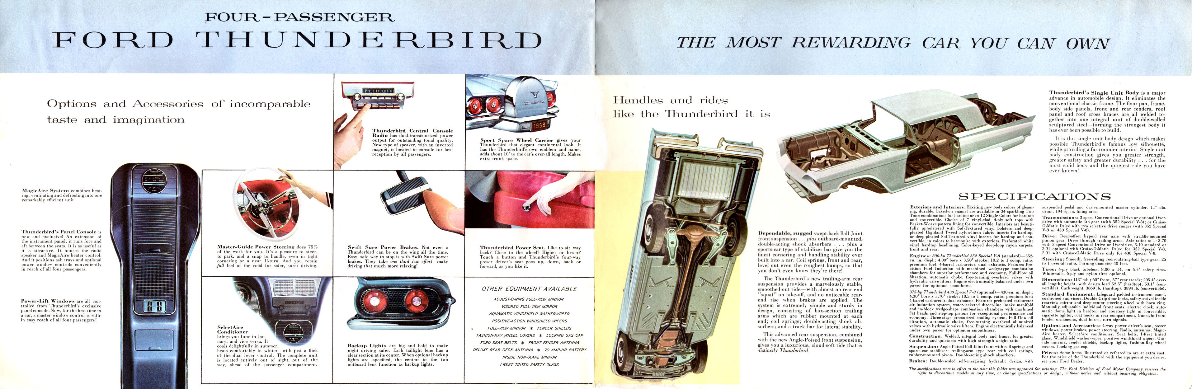 1958 Ford Thunderbird.pdf-2023-12-30 10.53.31_Page_8