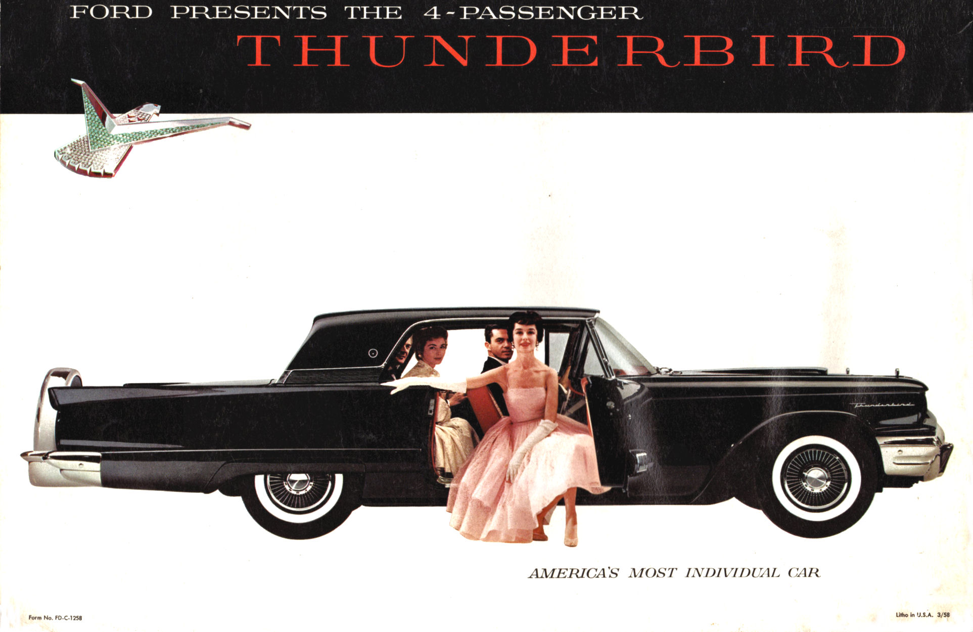 1958 Ford Thunderbird.pdf-2023-12-30 10.53.31_Page_9