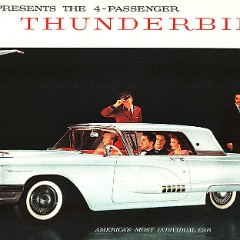 1958 Ford Thunderbird.pdf-2023-12-30 10.53.31_Page_1