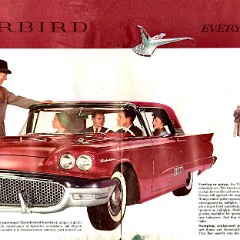 1958 Ford Thunderbird.pdf-2023-12-30 10.53.31_Page_3