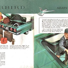 1958 Ford Thunderbird.pdf-2023-12-30 10.53.31_Page_4