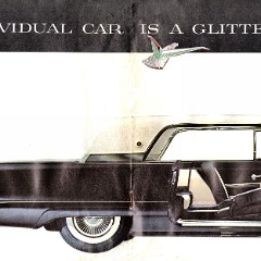 1958 Ford Thunderbird.pdf-2023-12-30 10.53.31_Page_5