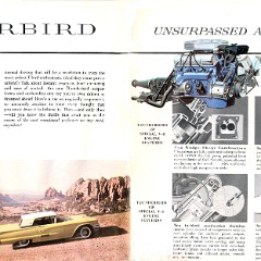 1958 Ford Thunderbird.pdf-2023-12-30 10.53.31_Page_7