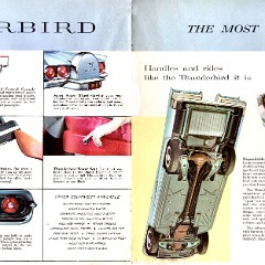 1958 Ford Thunderbird.pdf-2023-12-30 10.53.31_Page_8