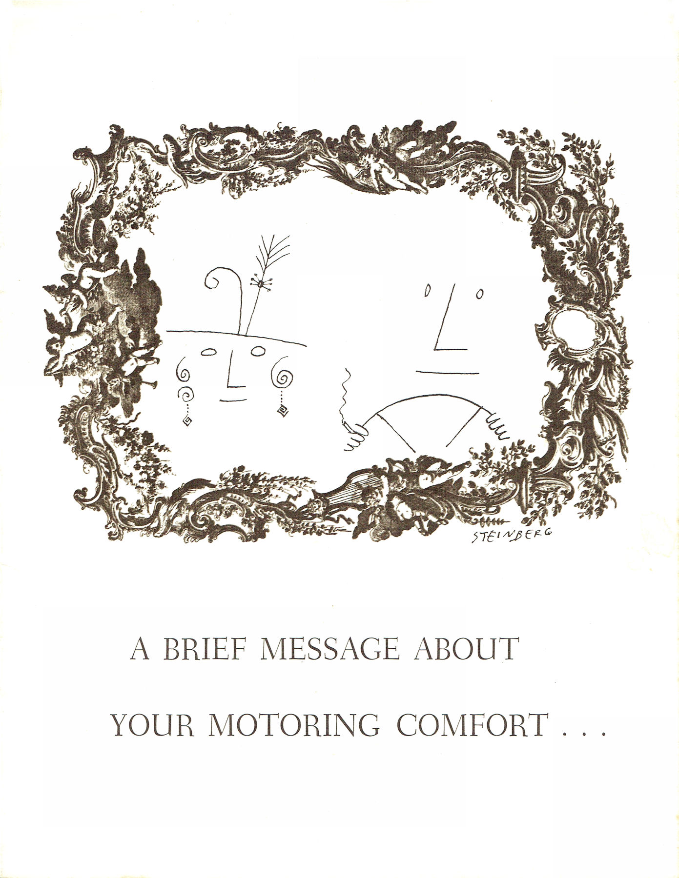 1959 Lincoln Motoring  Message.pdf-2024-2-12 20.19.37_Page_1