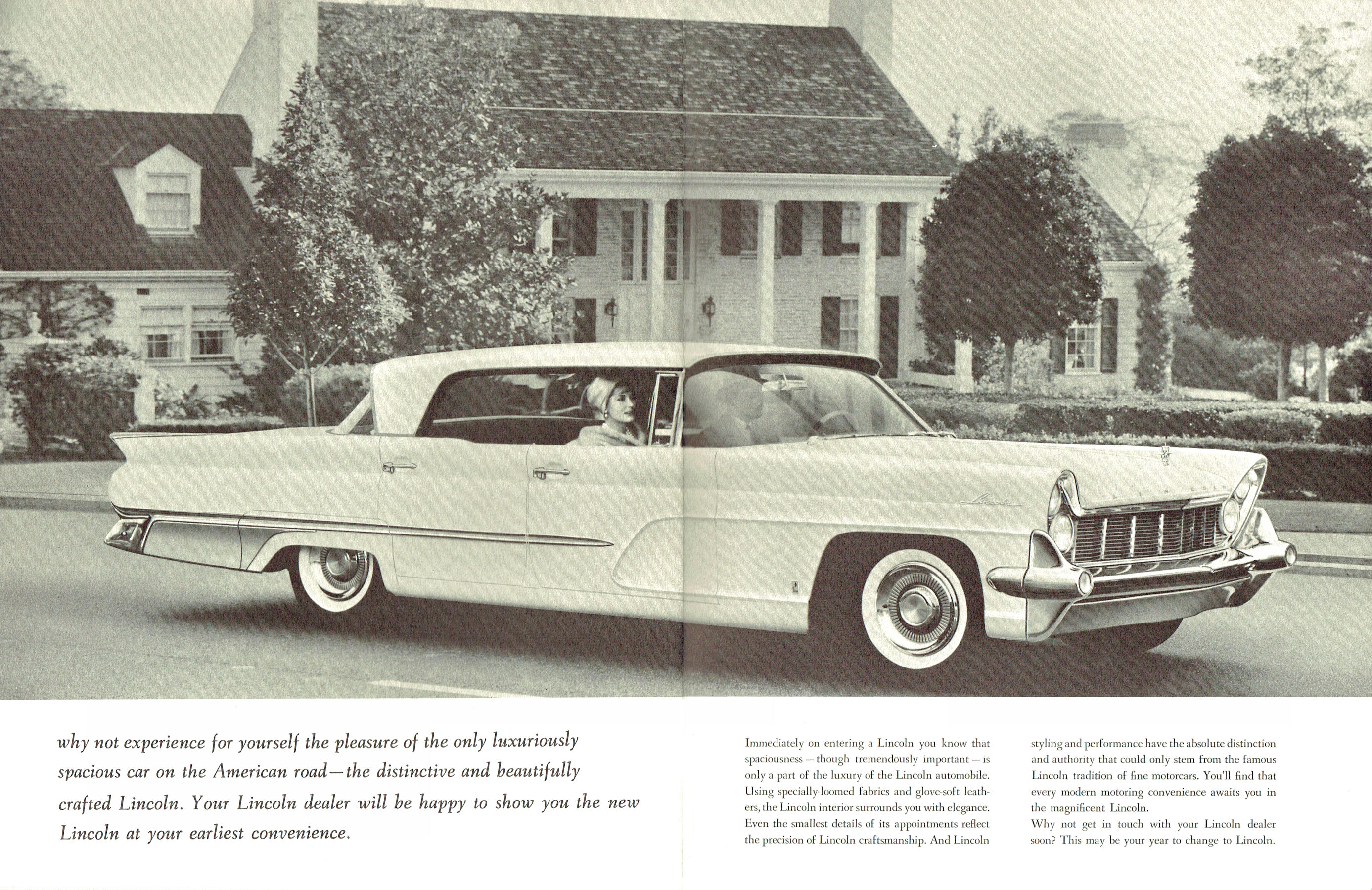1959 Lincoln Motoring  Message.pdf-2024-2-12 20.19.37_Page_6