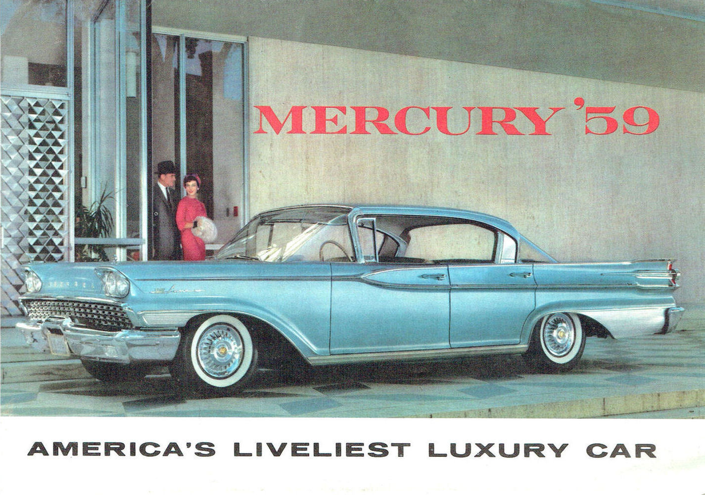 1959 Mercury Folder (TP).pdf-2024-2-13 11.28.49_Page_1