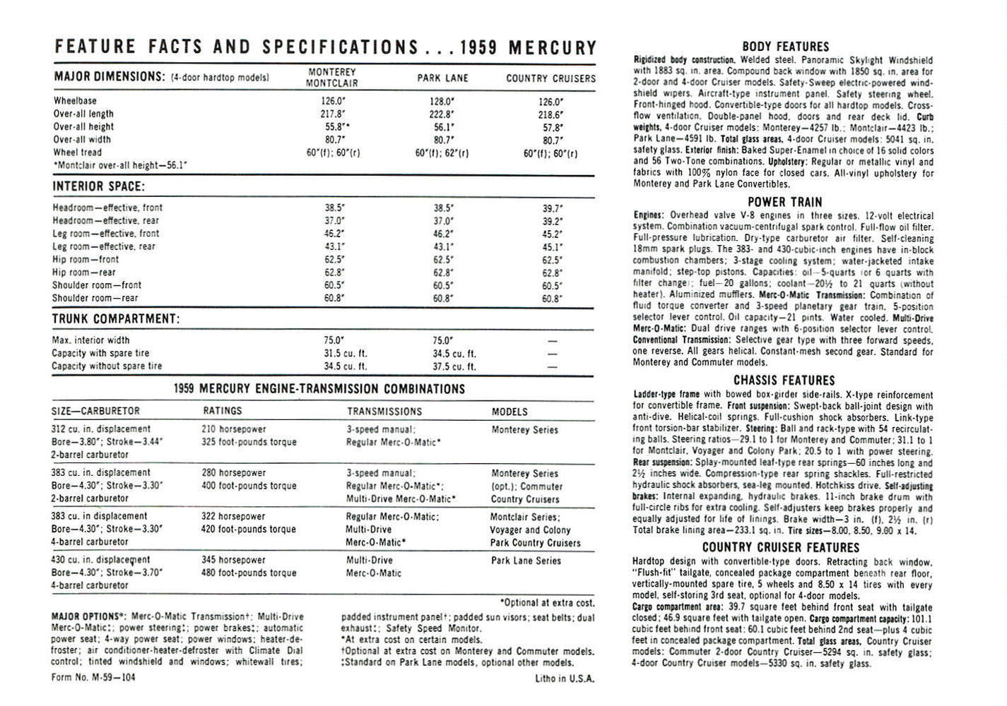 1959 Mercury Folder (TP).pdf-2024-2-13 11.28.49_Page_2