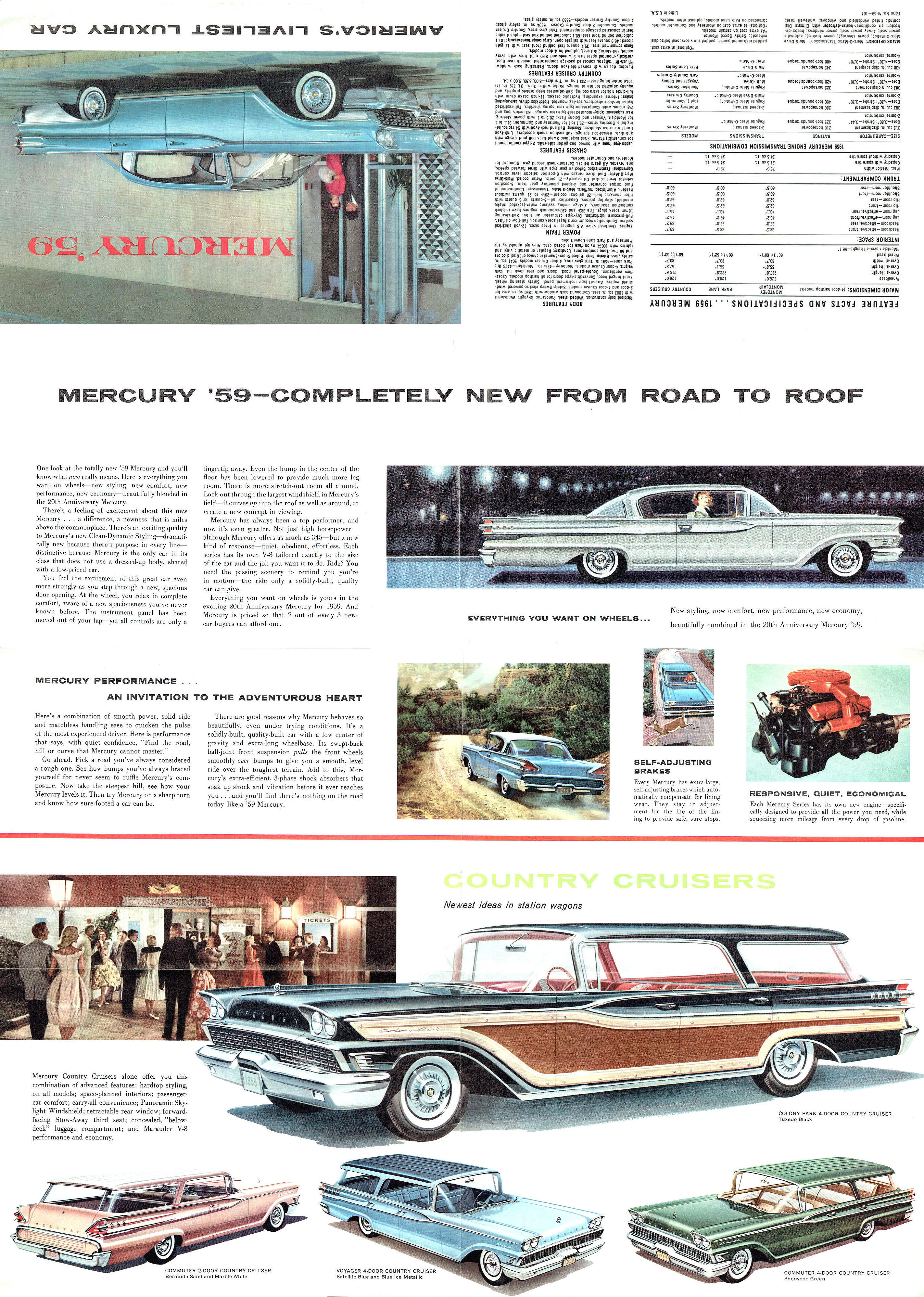 1959 Mercury Folder (TP).pdf-2024-2-13 11.28.49_Page_3