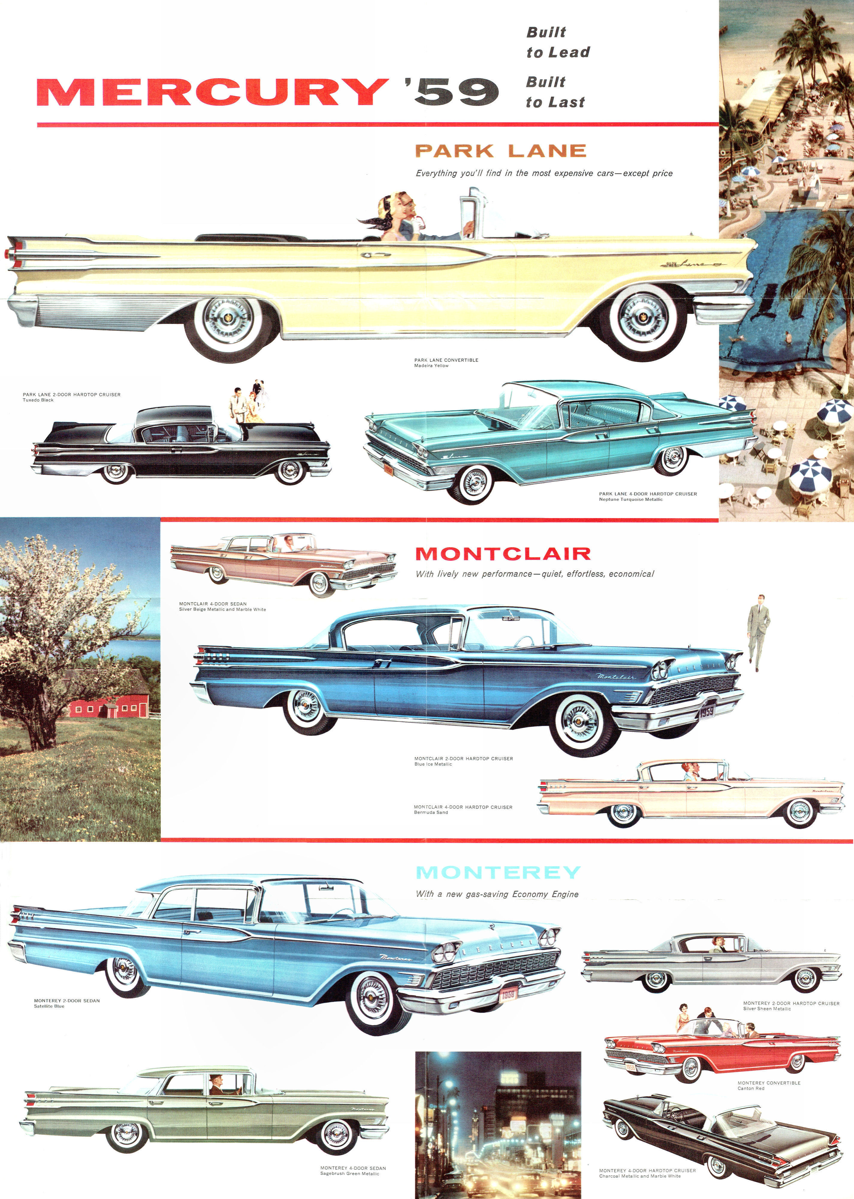 1959 Mercury Folder (TP).pdf-2024-2-13 11.28.49_Page_4