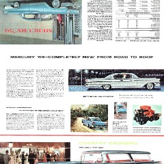 1959 Mercury Folder (TP).pdf-2024-2-13 11.28.49_Page_3