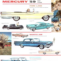 1959 Mercury Folder (TP).pdf-2024-2-13 11.28.49_Page_4