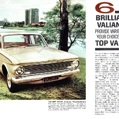 1964 Valiant AP5 (Aus) (TP).pdf-2024-2-19 21.19.38_Page_02