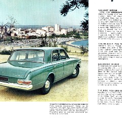 1964 Valiant AP5 (Aus) (TP).pdf-2024-2-19 21.19.38_Page_03