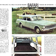 1964 Valiant AP5 (Aus) (TP).pdf-2024-2-19 21.19.38_Page_04