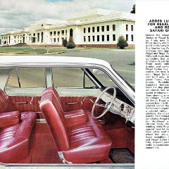 1964 Valiant AP5 (Aus) (TP).pdf-2024-2-19 21.19.38_Page_07