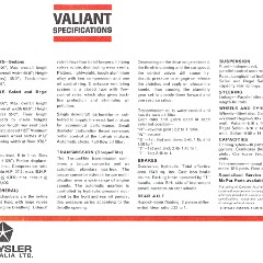 1964 Valiant AP5 (Aus) (TP).pdf-2024-2-19 21.19.38_Page_11