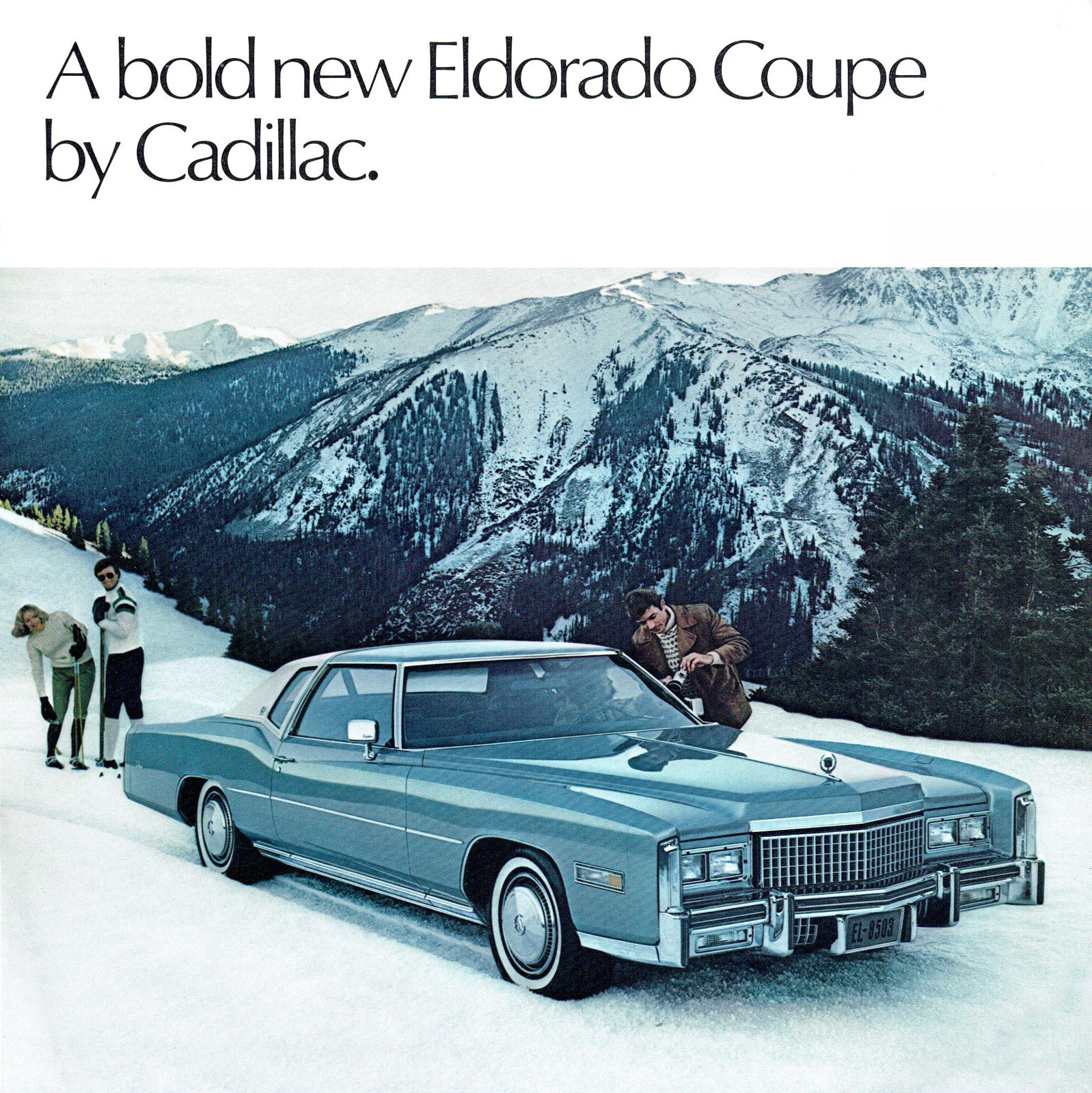 1975 Cadillac Remember Mailer (TP).pdf-2023-12-13 19.27.40_Page_4
