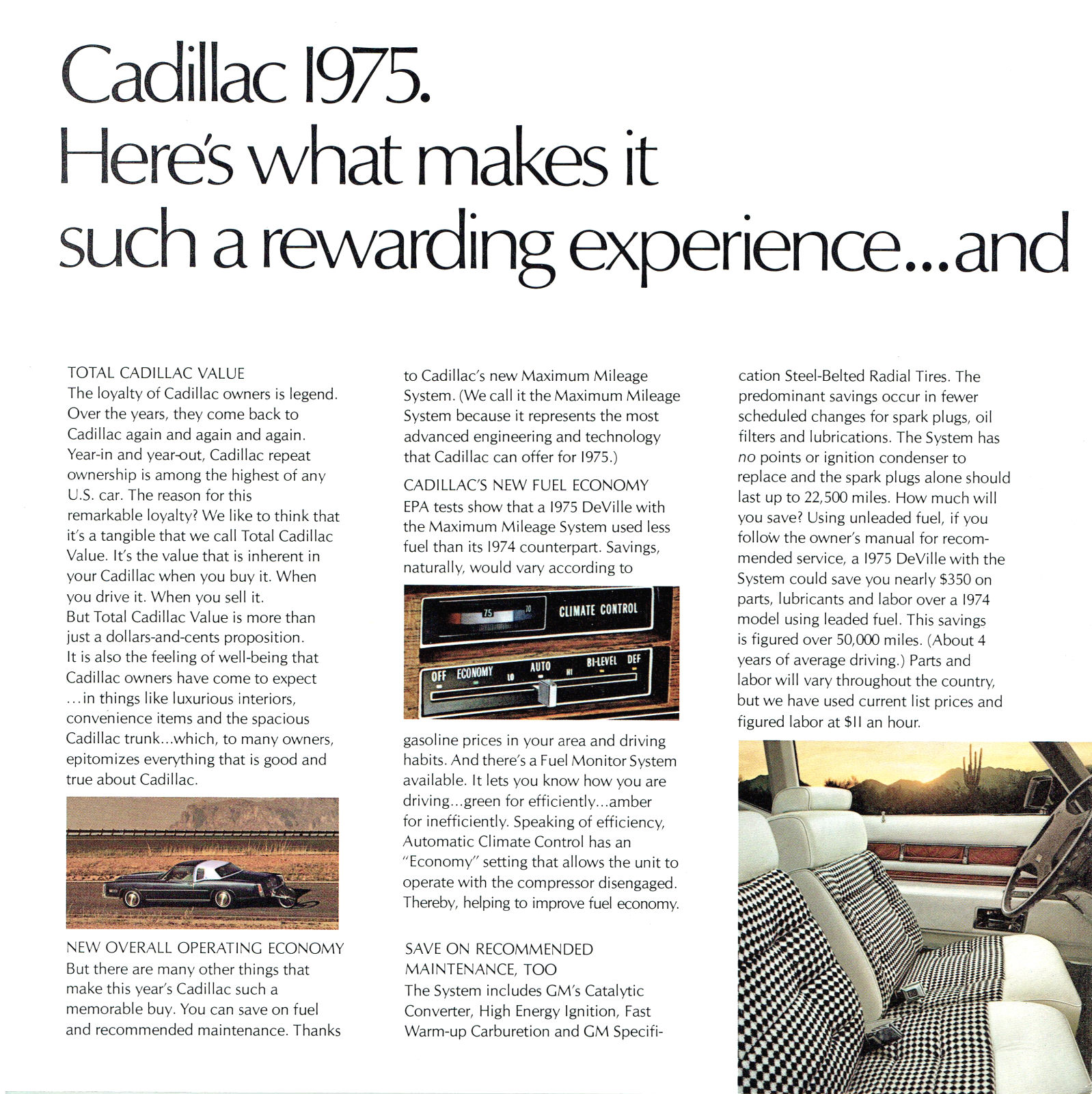 1975 Cadillac Remember Mailer (TP).pdf-2023-12-13 19.27.40_Page_5