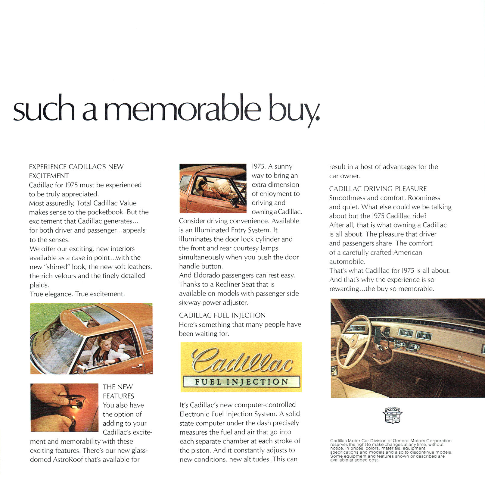 1975 Cadillac Remember Mailer (TP).pdf-2023-12-13 19.27.40_Page_6