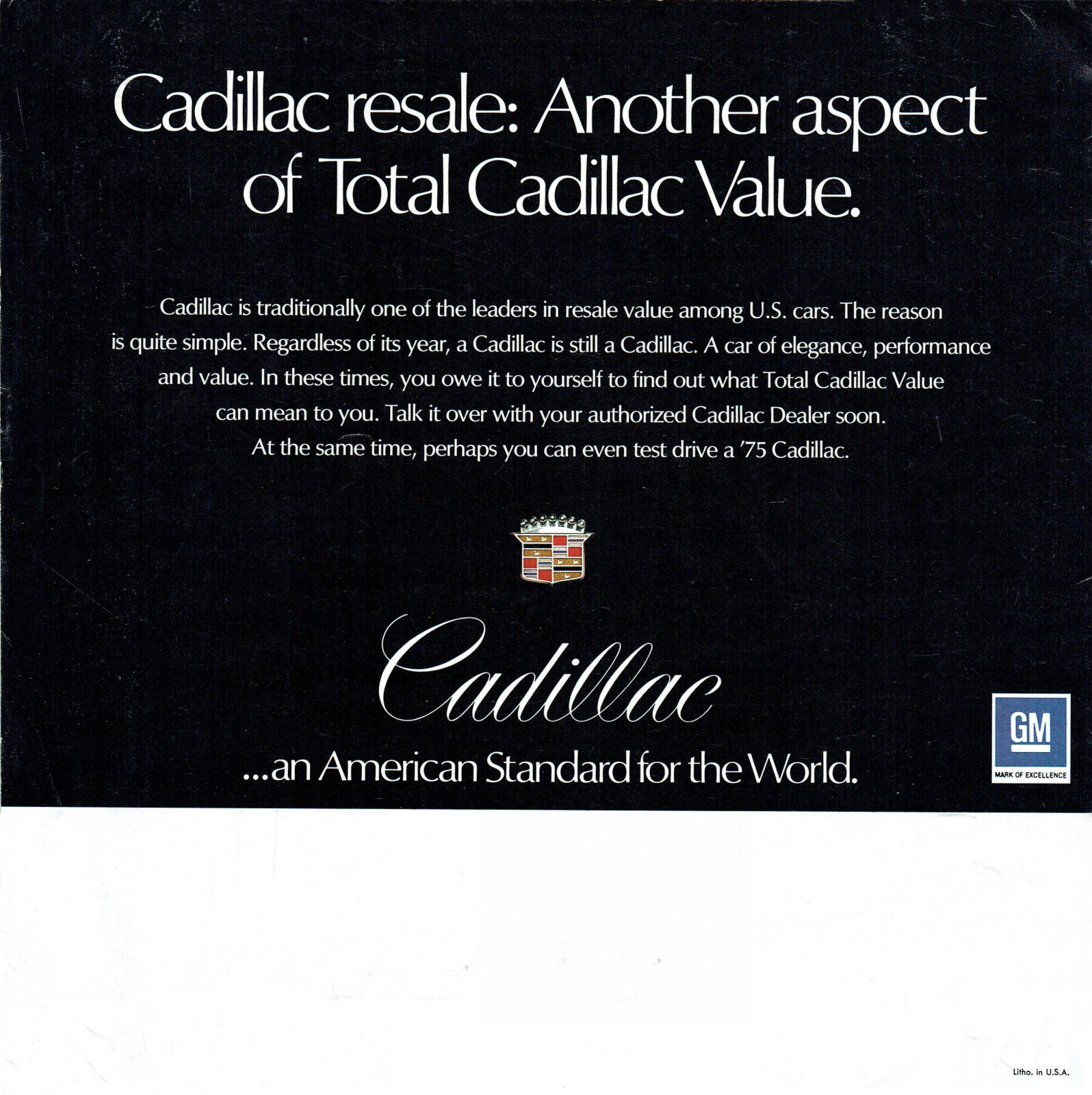 1975 Cadillac Remember Mailer (TP).pdf-2023-12-13 19.27.40_Page_7