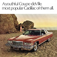 1975 Cadillac Remember Mailer (TP).pdf-2023-12-13 19.27.40_Page_2