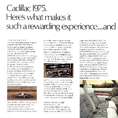 1975 Cadillac Remember Mailer (TP).pdf-2023-12-13 19.27.40_Page_5