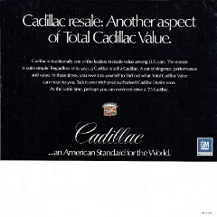 1975 Cadillac Remember Mailer (TP).pdf-2023-12-13 19.27.40_Page_7